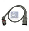 DT 2.24447 Electric Cable